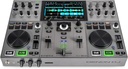 Denon DJ PRIME GO+ Portable DJ Controller and Mixer