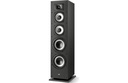 Polk Monitor XT70 Tower Speakers (Black, Single)