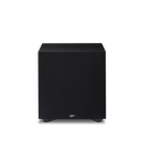 Paradigm Essentials Sub 12 12" Powered Subwoofer