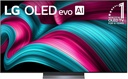 ***DEMO MODEL*** LG OLED55C5 55" 4K C5 OLED TV w/Dolby Atmos, Dolby Vision