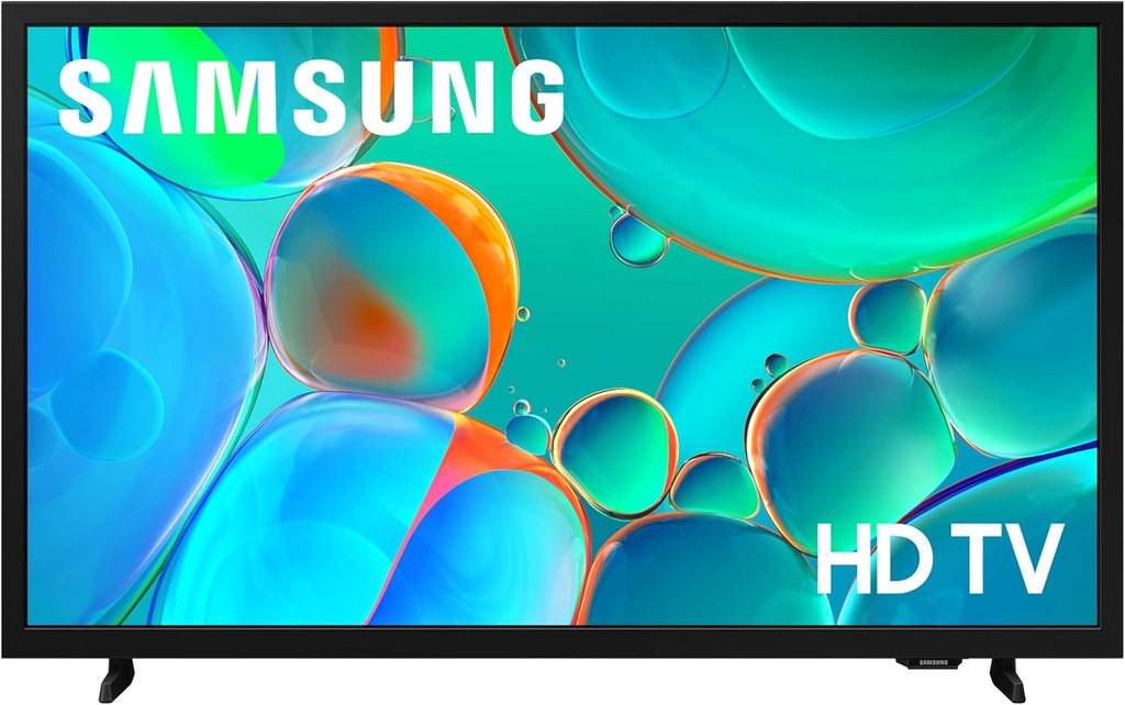 Samsung UN32H5000F 32" 720P LED TV