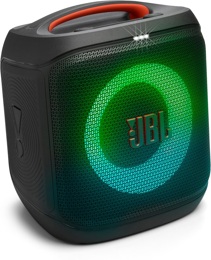 JBL Partybox Encore Essential 2 Bluetooth Speaker