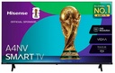 Hisense 40A4NV 40" 1080p Smart LED TV