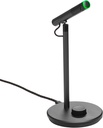 JBL Quantum Stream Talk Premium USB Mic for Streaming