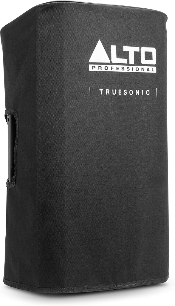 Alto TS408COVER Slip-On Cover for TS408 Speakers