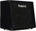 Roland KC-80 50-Watt 3-Channel Keyboard Amplifier