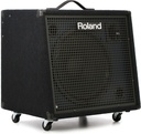 Roland KC-600 200-Watt 4-Channel Keyboard Amplifier