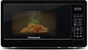 Frigidaire EMW733B 0.7 cu/ft 700-Watt Microwave (Black)