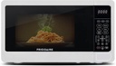 Frigidaire EMW733W .7cu/ft 700-Watts Microwave (White)