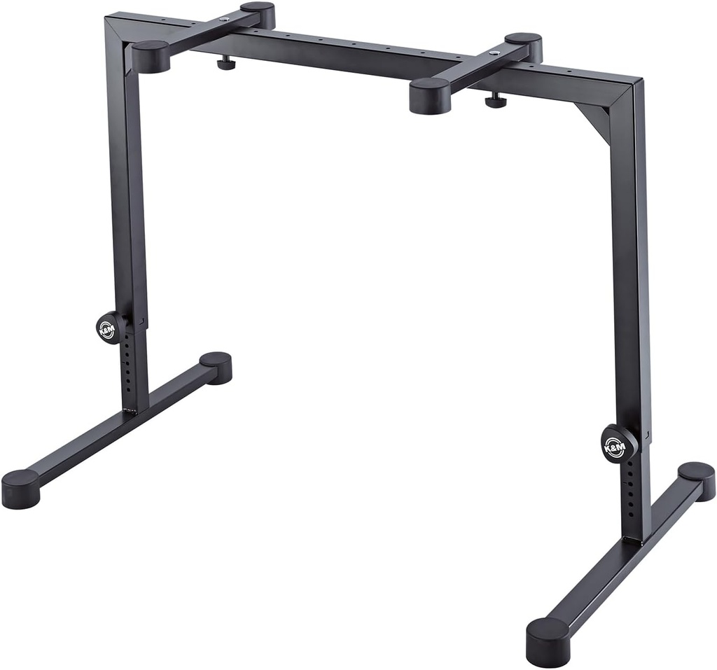 Konig & Meyer 18810.015.55 Omega Pro Keyboard Stand