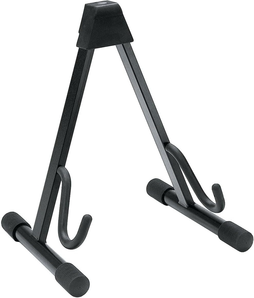 Konig & Meyer 17540.013.55 Heavy Duty Guitar Stand