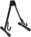 Konig & Meyer 17540.013.55 Heavy Duty Guitar Stand