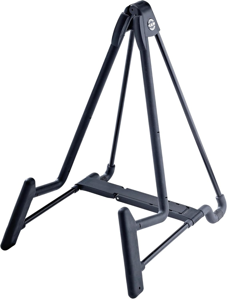 Konig & Meyer 17581.014.55 Electric Guitar Stand