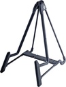 Konig & Meyer 17581.014.55 Electric Guitar Stand