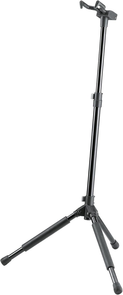Konig & Meyer 17670.000.55 Memphis Pro Guitar Stand