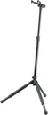Konig & Meyer 17670.000.55 Memphis Pro Guitar Stand