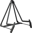 Konig & Meyer 17580.014.55 Acoustic Guitar Stand - Heli 2