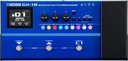 Boss GX-1B Ultra-Portable Bass Effects Processor