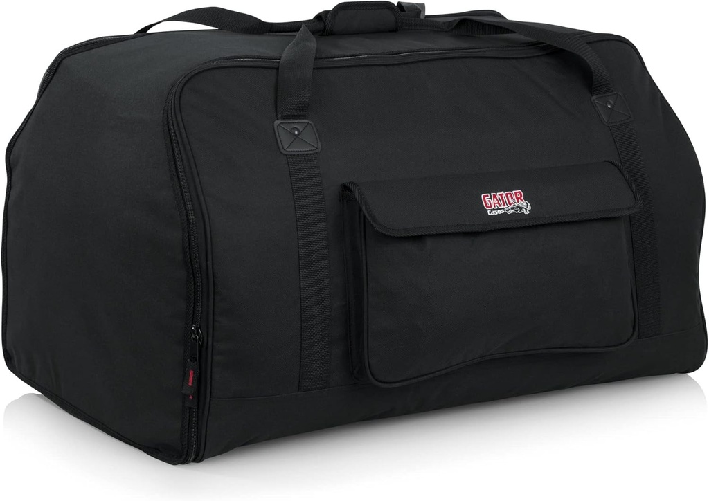 Gator GPA-TOTE10 Tote Bag for 10" Cabinets