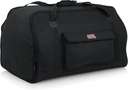 Gator GPA-TOTE10 Tote Bag for 10" Cabinets