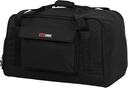 Gator GPA-TOTE12 Tote Bag for 12" Cabinets