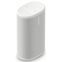 Sonos Play Mid-Sized Portable Speaker (White)