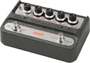 Warm Audio WA-C1 Stereo Chorus/Vibrato Pedal