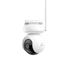 Reolink Altas PT Ultra 4K Pan/Tilt Tracking Outdoor Security Camera