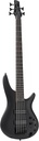 Ibanez SR305EBWK 5-string Bass Guitar - Weathered Black