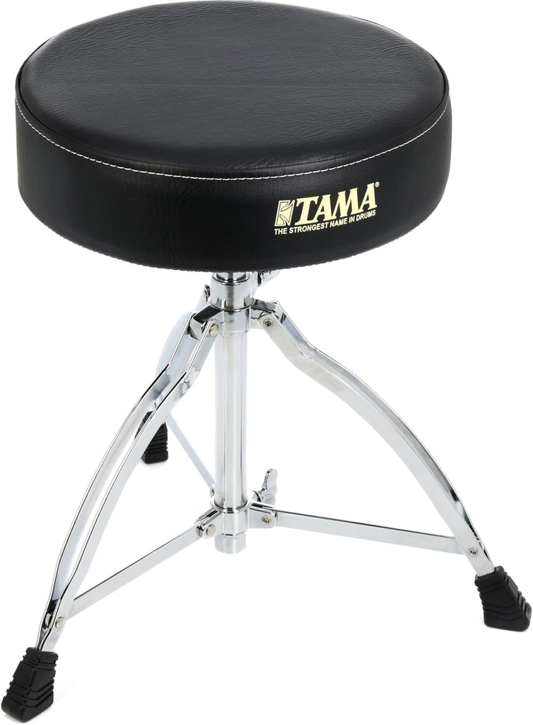 Tama HT130 Round Drum Throne