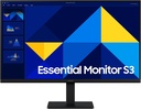 Samsung LS27D300GANXZA 27" S30GD IPS LED FHD 100Hz Monitor