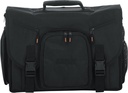 Gator G-CLUB CONTROL DJ Controller Messenger Bag Fits 19" Controllers