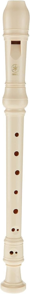 Yamaha YRS-24B Recorder