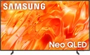 Samsung QN65QN70H 65" 144Hz Neo QLED Smart TV