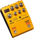 Roland OD-200 Hybrid Drive Guitar Pedal