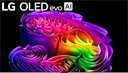LG OLED65G6 65" Reflection-Free 165Hz Premium OLED TV