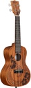 Kala KA-UNITY-C_W/BAG Ukulele with/ Bag