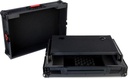 Gator G-ONYXUD-FLX4 Flight Case for DDJ-FLX4 Controller