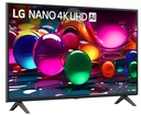 LG 55NU700 55" 4K Smart TV