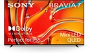Sony K65XR70M2 Mini LED QLED 4K HDR Smart Google TV