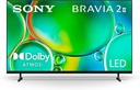 Sony K43S20M2 Bravia 2 43" II LED-Backlit LCD TV