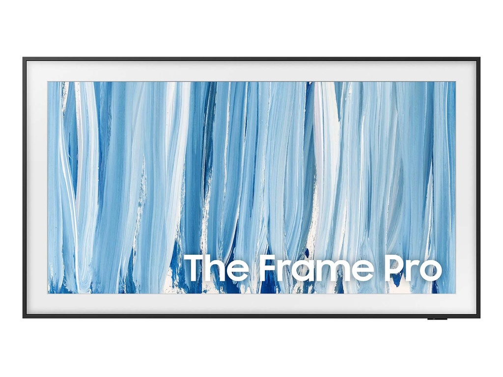 Samsung QN55LS03HW 55" The Frame Pro Television