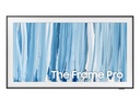 Samsung QN55LS03HW 55" The Frame Pro Television