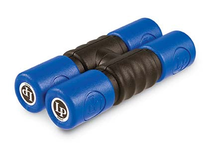 Latin Percussion LP441TM Twist Shaker (Medium)