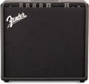 Fender Mustang LT25 25-Watt Combo Guitar Amp with 8" Speaker