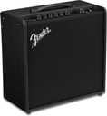 Fender Mustang LT50 25-Watt Combo Guitar Amp with 8" Speaker (copy)