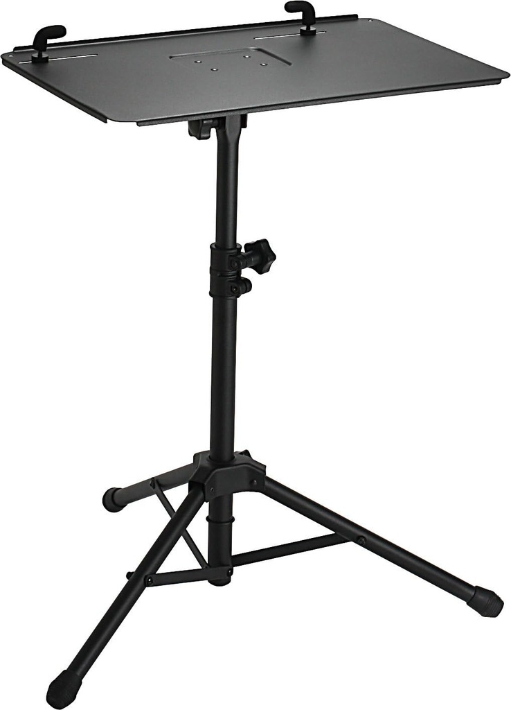Roland SS-PC1 DJ Gear/Laptop Stand