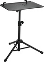 Roland SS-PC1 DJ Gear/Laptop Stand
