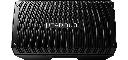 HeadRush FRFR112 2000-Watt 1x12" Guitar & Bass Amp