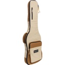 Gator GSSC-ELECTRICMLT Someone Somewhere Core Series Electric Guitar Gig Bag - Tan